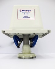 Heidolph 169 pump for sale  Temecula