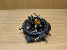 Panda 900cc corpo usato  Torino