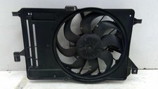 Moto ventilateur radiateur d'occasion  France