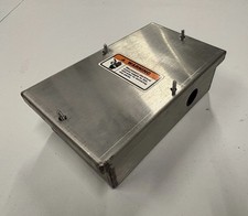Hobart am14 dishwasher for sale  Roanoke