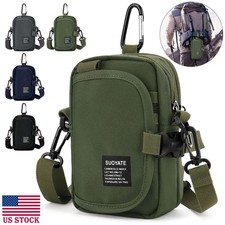 Men shoulder bag for sale  Baldwin Park