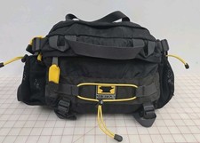 Mountainsmith tour lumbar for sale  Milpitas