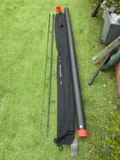 .p. reflex carp for sale  COVENTRY