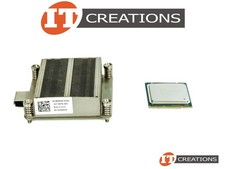 KIT DE CPU INTEL XEON E5-2603V2 QUAD CORE 4C PARA DELL POWEREDGE C6220 II E5-2603V2 comprar usado  Enviando para Brazil