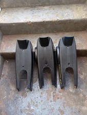 Solo mofa moped gebraucht kaufen  Waldershof