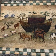 Vintage 1996 tapestry for sale  Salinas