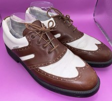 Mephisto multi grip for sale  Wentzville