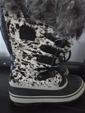 Sorel joan arctic for sale  Key West