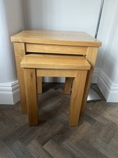Next hudson nest for sale  LIVERPOOL