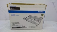 Genuine brother l2300d for sale  Plaistow