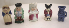 Miniature antique vintage for sale  COLCHESTER