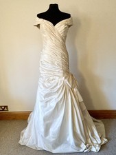Ian stuart clementina for sale  BRENTWOOD