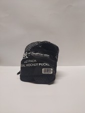 Sports pack official for sale  Livonia
