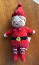 John lewis christmas for sale  RUISLIP