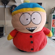 South park huge for sale  Oswego