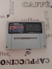 Sfc zero japan gebraucht kaufen Sfc zero japan gebraucht kaufen  Leipzig