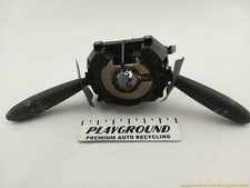 Fiat 500 steering for sale  Port Washington