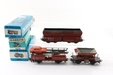 Märklin 4610 4613 gebraucht kaufen  Remseck am Neckar