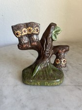 Vintage ceramic owls for sale  Pomona