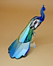 Swarovski crystal 2013 for sale  Myersville