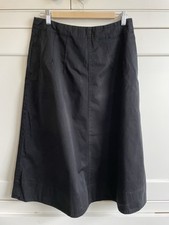 toast skirts for sale toast skirts for sale HOVE