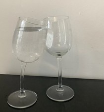 Pair chenet quirky for sale  BURGESS HILL