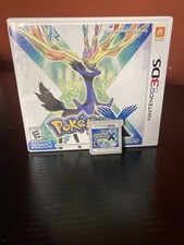Pokemon manual for sale  Shamokin