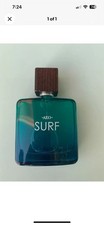 American eagle surf for sale  Arlington Heights