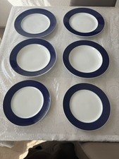 Rosenthal porzellan variation gebraucht kaufen  Bremen