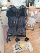 Jovikids ezra twin for sale  LEOMINSTER