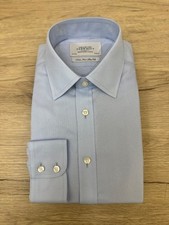 Charles tyrwhitt button for sale  EDINBURGH