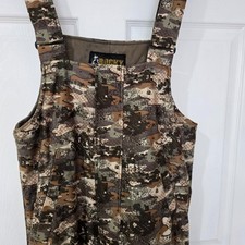 Rocky prohunter waterproof for sale  Christiansburg