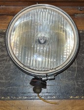 Lucas sft700s fog for sale  WAKEFIELD