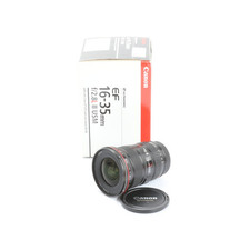 Canon usm ii gebraucht kaufen  Frankfurt am Main