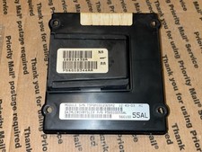 56010055al 2002 jeep for sale  Tamaqua