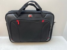 Swissgear computer laptop for sale  Fredericksburg