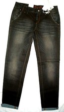 Mac jeans hose gebraucht kaufen  Deutschland