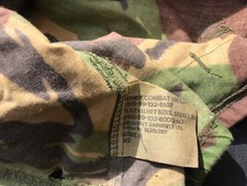 dpm helmet cover for sale dpm helmet cover for sale TAMWORTH