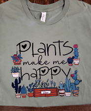 Women large shirt for sale  Shelbina