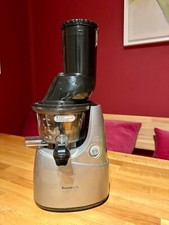Kuvings whole slow gebraucht kaufen  Einhausen