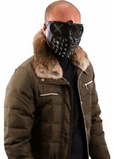 Forever purge muzzle for sale  MANCHESTER
