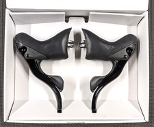 Campagnolo chorus speed for sale  Greenwich