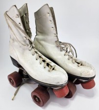 Roller skates women for sale  Butler