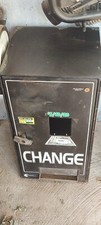 Standard change makers for sale  Pocatello