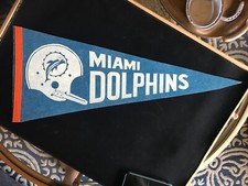super bowl pennants for sale super bowl pennants for sale Colleyville