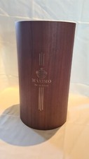 Havana club máximo gebraucht kaufen  Poing