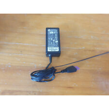 0957 2385 desktop for sale  STAFFORD