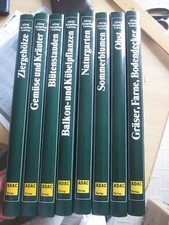 Große adac ratgeber gebraucht kaufen  Kulmbach