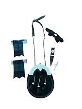 Macgregor macduff black for sale  BEWDLEY