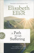 Path suffering paperback for sale  Montgomery